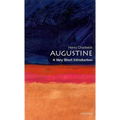 Augustine: A Very Short Introduction