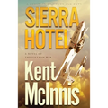 Sierra Hotel