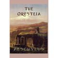 The Oresteia