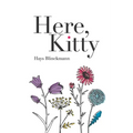 Here, Kitty