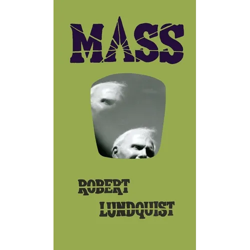 Mass