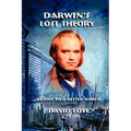 Darwin's Lost Theory