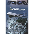 Airbus A320: MCDU Operation