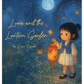 Luna and the Lantern Garden