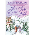 The Book Club Hotel