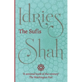 The Sufis