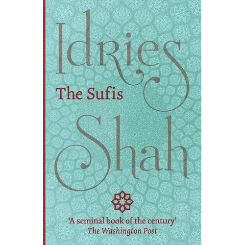 The Sufis