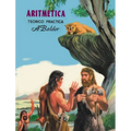 Aritmetica: Teorico, Practica (Spanish Edition)