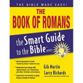 The Book of Romans