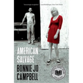 American Salvage