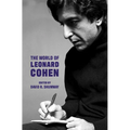 The World of Leonard Cohen
