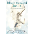 Black Tangled Heart: A Play On Novel