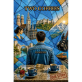 Two Coffees