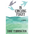 In Circling Flight