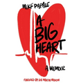 A Big Heart