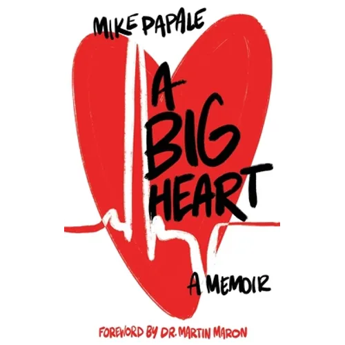 A Big Heart