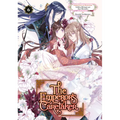 The Emperor's Caretaker 06