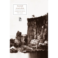 Beowulf - Second Edition