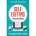 Self-Editing