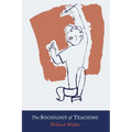 The Sociology of Teaching