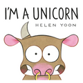 I'm a Unicorn