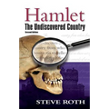 Hamlet: The Undiscovered Country, Second Edition