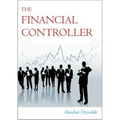 The Financial Controller