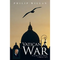 The Vatican at War: From Blackfriars Bridge to Buenos Aires