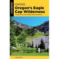 Hiking Oregon's Eagle Cap Wilderness