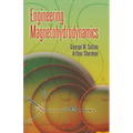 Engineering Magnetohydrodynamics