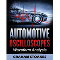 Automotive Oscilloscopes: Waveform Analysis