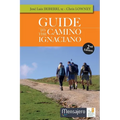 Guide to the Camino Ignaciano