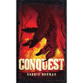 Conquest