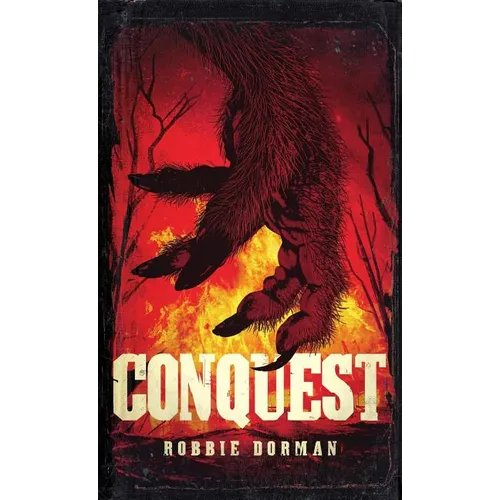 Conquest