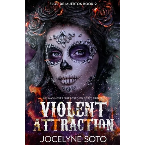 Violent Attraction