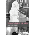 What Girls Learn