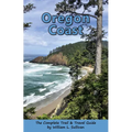 100 Hikes: Oregon Coast