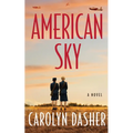 American Sky