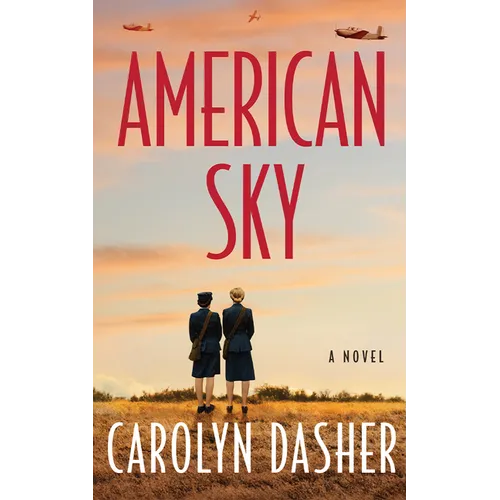 American Sky