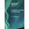 Problems of God in Descartes