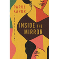 Inside the Mirror