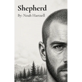 Shepherd