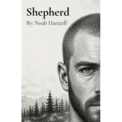 Shepherd