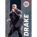 Drake