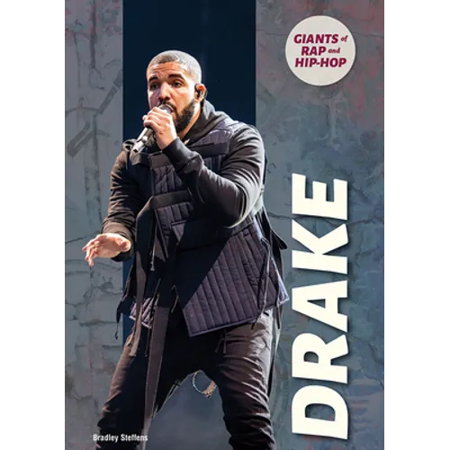Drake