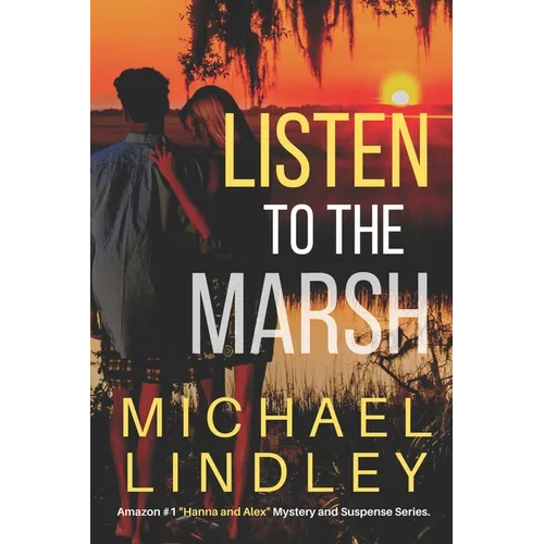 Listen to the Marsh