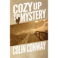 Cozy Up to Mystery
