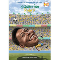 ¿Quién fue Pelé?
