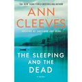 The Sleeping and the Dead
