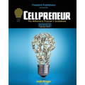 Cellpreneur: The Millionaire Prisoner's Guidebook